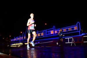 BIB: 10076
                            <button type="button" onclick="openModal(16835794)" class="btn btn-primary btn-sm float-right btn-popup" data-toggle="modal" data-target=".modal-high-quality">
                        <i class="fas fa-shopping-cart"></i> Add to Cart
                    </button>
                                            <button type="button" onclick="isThisMe(16835794, true)" class="btn btn-success btn-sm float-right btn-popup btn-isme hidden" data-toggle="tooltip" data-placement="bottom" title="นี่คือรูปของคุณใช่ไหม คลิกที่นี่เพื่อเอาเข้าอัลบั้ม">
                        <i class="fas fa-plus"></i> Add to album
                    </button>
                    <button type="button" onclick="isThisMe(16835794, false)" class="btn btn-warning btn-sm float-right btn-popup btn-isnotme hidden">
                        <i class="fas fa-ban"></i> Remove from album
                    </button>