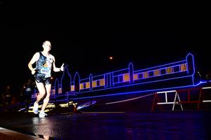 BIB: 40147
                            <button type="button" onclick="openModal(16841071)" class="btn btn-primary btn-sm float-right btn-popup" data-toggle="modal" data-target=".modal-high-quality">
                        <i class="fas fa-shopping-cart"></i> Add to Cart
                    </button>
                                            <button type="button" onclick="isThisMe(16841071, true)" class="btn btn-success btn-sm float-right btn-popup btn-isme hidden" data-toggle="tooltip" data-placement="bottom" title="นี่คือรูปของคุณใช่ไหม คลิกที่นี่เพื่อเอาเข้าอัลบั้ม">
                        <i class="fas fa-plus"></i> Add to album
                    </button>
                    <button type="button" onclick="isThisMe(16841071, false)" class="btn btn-warning btn-sm float-right btn-popup btn-isnotme hidden">
                        <i class="fas fa-ban"></i> Remove from album
                    </button>