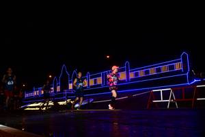 BIB: 
                            <button type="button" onclick="openModal(16841604)" class="btn btn-primary btn-sm float-right btn-popup" data-toggle="modal" data-target=".modal-high-quality">
                        <i class="fas fa-shopping-cart"></i> Add to Cart
                    </button>
                                            <button type="button" onclick="isThisMe(16841604, true)" class="btn btn-success btn-sm float-right btn-popup btn-isme hidden" data-toggle="tooltip" data-placement="bottom" title="นี่คือรูปของคุณใช่ไหม คลิกที่นี่เพื่อเอาเข้าอัลบั้ม">
                        <i class="fas fa-plus"></i> Add to album
                    </button>
                    <button type="button" onclick="isThisMe(16841604, false)" class="btn btn-warning btn-sm float-right btn-popup btn-isnotme hidden">
                        <i class="fas fa-ban"></i> Remove from album
                    </button>