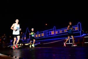 BIB: 42422
                            <button type="button" onclick="openModal(16842847)" class="btn btn-primary btn-sm float-right btn-popup" data-toggle="modal" data-target=".modal-high-quality">
                        <i class="fas fa-shopping-cart"></i> Add to Cart
                    </button>
                                            <button type="button" onclick="isThisMe(16842847, true)" class="btn btn-success btn-sm float-right btn-popup btn-isme hidden" data-toggle="tooltip" data-placement="bottom" title="นี่คือรูปของคุณใช่ไหม คลิกที่นี่เพื่อเอาเข้าอัลบั้ม">
                        <i class="fas fa-plus"></i> Add to album
                    </button>
                    <button type="button" onclick="isThisMe(16842847, false)" class="btn btn-warning btn-sm float-right btn-popup btn-isnotme hidden">
                        <i class="fas fa-ban"></i> Remove from album
                    </button>