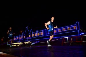 BIB: 
                            <button type="button" onclick="openModal(16845105)" class="btn btn-primary btn-sm float-right btn-popup" data-toggle="modal" data-target=".modal-high-quality">
                        <i class="fas fa-shopping-cart"></i> Add to Cart
                    </button>
                                            <button type="button" onclick="isThisMe(16845105, true)" class="btn btn-success btn-sm float-right btn-popup btn-isme hidden" data-toggle="tooltip" data-placement="bottom" title="นี่คือรูปของคุณใช่ไหม คลิกที่นี่เพื่อเอาเข้าอัลบั้ม">
                        <i class="fas fa-plus"></i> Add to album
                    </button>
                    <button type="button" onclick="isThisMe(16845105, false)" class="btn btn-warning btn-sm float-right btn-popup btn-isnotme hidden">
                        <i class="fas fa-ban"></i> Remove from album
                    </button>