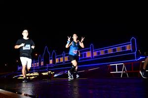 BIB: 42546
                            <button type="button" onclick="openModal(16843318)" class="btn btn-primary btn-sm float-right btn-popup" data-toggle="modal" data-target=".modal-high-quality">
                        <i class="fas fa-shopping-cart"></i> Add to Cart
                    </button>
                                            <button type="button" onclick="isThisMe(16843318, true)" class="btn btn-success btn-sm float-right btn-popup btn-isme hidden" data-toggle="tooltip" data-placement="bottom" title="นี่คือรูปของคุณใช่ไหม คลิกที่นี่เพื่อเอาเข้าอัลบั้ม">
                        <i class="fas fa-plus"></i> Add to album
                    </button>
                    <button type="button" onclick="isThisMe(16843318, false)" class="btn btn-warning btn-sm float-right btn-popup btn-isnotme hidden">
                        <i class="fas fa-ban"></i> Remove from album
                    </button>