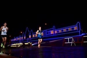 BIB: 42195
                            <button type="button" onclick="openModal(16838676)" class="btn btn-primary btn-sm float-right btn-popup" data-toggle="modal" data-target=".modal-high-quality">
                        <i class="fas fa-shopping-cart"></i> Add to Cart
                    </button>
                                            <button type="button" onclick="isThisMe(16838676, true)" class="btn btn-success btn-sm float-right btn-popup btn-isme hidden" data-toggle="tooltip" data-placement="bottom" title="นี่คือรูปของคุณใช่ไหม คลิกที่นี่เพื่อเอาเข้าอัลบั้ม">
                        <i class="fas fa-plus"></i> Add to album
                    </button>
                    <button type="button" onclick="isThisMe(16838676, false)" class="btn btn-warning btn-sm float-right btn-popup btn-isnotme hidden">
                        <i class="fas fa-ban"></i> Remove from album
                    </button>