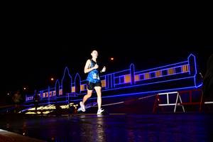 BIB: 
                            <button type="button" onclick="openModal(16838518)" class="btn btn-primary btn-sm float-right btn-popup" data-toggle="modal" data-target=".modal-high-quality">
                        <i class="fas fa-shopping-cart"></i> Add to Cart
                    </button>
                                            <button type="button" onclick="isThisMe(16838518, true)" class="btn btn-success btn-sm float-right btn-popup btn-isme hidden" data-toggle="tooltip" data-placement="bottom" title="นี่คือรูปของคุณใช่ไหม คลิกที่นี่เพื่อเอาเข้าอัลบั้ม">
                        <i class="fas fa-plus"></i> Add to album
                    </button>
                    <button type="button" onclick="isThisMe(16838518, false)" class="btn btn-warning btn-sm float-right btn-popup btn-isnotme hidden">
                        <i class="fas fa-ban"></i> Remove from album
                    </button>