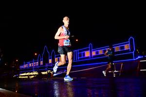 BIB: 40076
                            <button type="button" onclick="openModal(16835801)" class="btn btn-primary btn-sm float-right btn-popup" data-toggle="modal" data-target=".modal-high-quality">
                        <i class="fas fa-shopping-cart"></i> Add to Cart
                    </button>
                                            <button type="button" onclick="isThisMe(16835801, true)" class="btn btn-success btn-sm float-right btn-popup btn-isme hidden" data-toggle="tooltip" data-placement="bottom" title="นี่คือรูปของคุณใช่ไหม คลิกที่นี่เพื่อเอาเข้าอัลบั้ม">
                        <i class="fas fa-plus"></i> Add to album
                    </button>
                    <button type="button" onclick="isThisMe(16835801, false)" class="btn btn-warning btn-sm float-right btn-popup btn-isnotme hidden">
                        <i class="fas fa-ban"></i> Remove from album
                    </button>