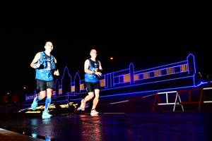 BIB: 
                            <button type="button" onclick="openModal(16840276)" class="btn btn-primary btn-sm float-right btn-popup" data-toggle="modal" data-target=".modal-high-quality">
                        <i class="fas fa-shopping-cart"></i> Add to Cart
                    </button>
                                            <button type="button" onclick="isThisMe(16840276, true)" class="btn btn-success btn-sm float-right btn-popup btn-isme hidden" data-toggle="tooltip" data-placement="bottom" title="นี่คือรูปของคุณใช่ไหม คลิกที่นี่เพื่อเอาเข้าอัลบั้ม">
                        <i class="fas fa-plus"></i> Add to album
                    </button>
                    <button type="button" onclick="isThisMe(16840276, false)" class="btn btn-warning btn-sm float-right btn-popup btn-isnotme hidden">
                        <i class="fas fa-ban"></i> Remove from album
                    </button>