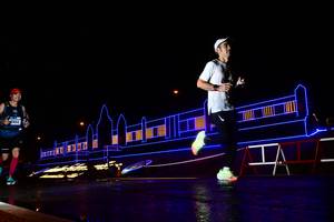 BIB: 1555
                            <button type="button" onclick="openModal(16841832)" class="btn btn-primary btn-sm float-right btn-popup" data-toggle="modal" data-target=".modal-high-quality">
                        <i class="fas fa-shopping-cart"></i> Add to Cart
                    </button>
                                            <button type="button" onclick="isThisMe(16841832, true)" class="btn btn-success btn-sm float-right btn-popup btn-isme hidden" data-toggle="tooltip" data-placement="bottom" title="นี่คือรูปของคุณใช่ไหม คลิกที่นี่เพื่อเอาเข้าอัลบั้ม">
                        <i class="fas fa-plus"></i> Add to album
                    </button>
                    <button type="button" onclick="isThisMe(16841832, false)" class="btn btn-warning btn-sm float-right btn-popup btn-isnotme hidden">
                        <i class="fas fa-ban"></i> Remove from album
                    </button>