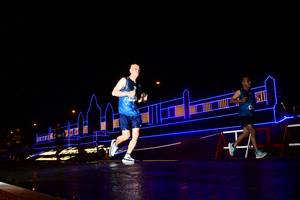 BIB: 
                            <button type="button" onclick="openModal(16842763)" class="btn btn-primary btn-sm float-right btn-popup" data-toggle="modal" data-target=".modal-high-quality">
                        <i class="fas fa-shopping-cart"></i> Add to Cart
                    </button>
                                            <button type="button" onclick="isThisMe(16842763, true)" class="btn btn-success btn-sm float-right btn-popup btn-isme hidden" data-toggle="tooltip" data-placement="bottom" title="นี่คือรูปของคุณใช่ไหม คลิกที่นี่เพื่อเอาเข้าอัลบั้ม">
                        <i class="fas fa-plus"></i> Add to album
                    </button>
                    <button type="button" onclick="isThisMe(16842763, false)" class="btn btn-warning btn-sm float-right btn-popup btn-isnotme hidden">
                        <i class="fas fa-ban"></i> Remove from album
                    </button>