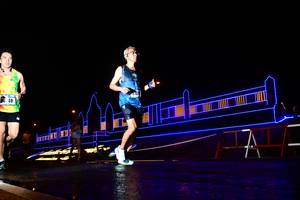 BIB: 
                            <button type="button" onclick="openModal(16845108)" class="btn btn-primary btn-sm float-right btn-popup" data-toggle="modal" data-target=".modal-high-quality">
                        <i class="fas fa-shopping-cart"></i> Add to Cart
                    </button>
                                            <button type="button" onclick="isThisMe(16845108, true)" class="btn btn-success btn-sm float-right btn-popup btn-isme hidden" data-toggle="tooltip" data-placement="bottom" title="นี่คือรูปของคุณใช่ไหม คลิกที่นี่เพื่อเอาเข้าอัลบั้ม">
                        <i class="fas fa-plus"></i> Add to album
                    </button>
                    <button type="button" onclick="isThisMe(16845108, false)" class="btn btn-warning btn-sm float-right btn-popup btn-isnotme hidden">
                        <i class="fas fa-ban"></i> Remove from album
                    </button>