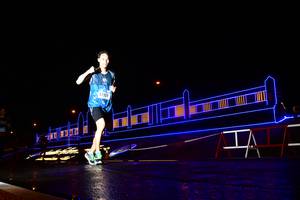 BIB: 42559
                            <button type="button" onclick="openModal(16840856)" class="btn btn-primary btn-sm float-right btn-popup" data-toggle="modal" data-target=".modal-high-quality">
                        <i class="fas fa-shopping-cart"></i> Add to Cart
                    </button>
                                            <button type="button" onclick="isThisMe(16840856, true)" class="btn btn-success btn-sm float-right btn-popup btn-isme hidden" data-toggle="tooltip" data-placement="bottom" title="นี่คือรูปของคุณใช่ไหม คลิกที่นี่เพื่อเอาเข้าอัลบั้ม">
                        <i class="fas fa-plus"></i> Add to album
                    </button>
                    <button type="button" onclick="isThisMe(16840856, false)" class="btn btn-warning btn-sm float-right btn-popup btn-isnotme hidden">
                        <i class="fas fa-ban"></i> Remove from album
                    </button>