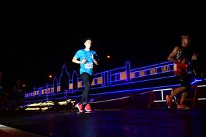 BIB: 8541
                            <button type="button" onclick="openModal(16841377)" class="btn btn-primary btn-sm float-right btn-popup" data-toggle="modal" data-target=".modal-high-quality">
                        <i class="fas fa-shopping-cart"></i> Add to Cart
                    </button>
                                            <button type="button" onclick="isThisMe(16841377, true)" class="btn btn-success btn-sm float-right btn-popup btn-isme hidden" data-toggle="tooltip" data-placement="bottom" title="นี่คือรูปของคุณใช่ไหม คลิกที่นี่เพื่อเอาเข้าอัลบั้ม">
                        <i class="fas fa-plus"></i> Add to album
                    </button>
                    <button type="button" onclick="isThisMe(16841377, false)" class="btn btn-warning btn-sm float-right btn-popup btn-isnotme hidden">
                        <i class="fas fa-ban"></i> Remove from album
                    </button>