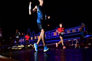 BIB: 
                            <button type="button" onclick="openModal(16840624)" class="btn btn-primary btn-sm float-right btn-popup" data-toggle="modal" data-target=".modal-high-quality">
                        <i class="fas fa-shopping-cart"></i> Add to Cart
                    </button>
                                            <button type="button" onclick="isThisMe(16840624, true)" class="btn btn-success btn-sm float-right btn-popup btn-isme hidden" data-toggle="tooltip" data-placement="bottom" title="นี่คือรูปของคุณใช่ไหม คลิกที่นี่เพื่อเอาเข้าอัลบั้ม">
                        <i class="fas fa-plus"></i> Add to album
                    </button>
                    <button type="button" onclick="isThisMe(16840624, false)" class="btn btn-warning btn-sm float-right btn-popup btn-isnotme hidden">
                        <i class="fas fa-ban"></i> Remove from album
                    </button>