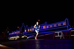 BIB: 
                            <button type="button" onclick="openModal(16846067)" class="btn btn-primary btn-sm float-right btn-popup" data-toggle="modal" data-target=".modal-high-quality">
                        <i class="fas fa-shopping-cart"></i> Add to Cart
                    </button>
                                            <button type="button" onclick="isThisMe(16846067, true)" class="btn btn-success btn-sm float-right btn-popup btn-isme hidden" data-toggle="tooltip" data-placement="bottom" title="นี่คือรูปของคุณใช่ไหม คลิกที่นี่เพื่อเอาเข้าอัลบั้ม">
                        <i class="fas fa-plus"></i> Add to album
                    </button>
                    <button type="button" onclick="isThisMe(16846067, false)" class="btn btn-warning btn-sm float-right btn-popup btn-isnotme hidden">
                        <i class="fas fa-ban"></i> Remove from album
                    </button>