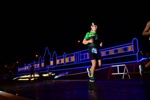 BIB: 053
                            <button type="button" onclick="openModal(16845190)" class="btn btn-primary btn-sm float-right btn-popup" data-toggle="modal" data-target=".modal-high-quality">
                        <i class="fas fa-shopping-cart"></i> Add to Cart
                    </button>
                                            <button type="button" onclick="isThisMe(16845190, true)" class="btn btn-success btn-sm float-right btn-popup btn-isme hidden" data-toggle="tooltip" data-placement="bottom" title="นี่คือรูปของคุณใช่ไหม คลิกที่นี่เพื่อเอาเข้าอัลบั้ม">
                        <i class="fas fa-plus"></i> Add to album
                    </button>
                    <button type="button" onclick="isThisMe(16845190, false)" class="btn btn-warning btn-sm float-right btn-popup btn-isnotme hidden">
                        <i class="fas fa-ban"></i> Remove from album
                    </button>