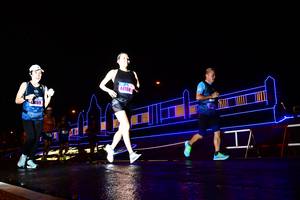 BIB: 44158
                            <button type="button" onclick="openModal(16842883)" class="btn btn-primary btn-sm float-right btn-popup" data-toggle="modal" data-target=".modal-high-quality">
                        <i class="fas fa-shopping-cart"></i> Add to Cart
                    </button>
                                            <button type="button" onclick="isThisMe(16842883, true)" class="btn btn-success btn-sm float-right btn-popup btn-isme hidden" data-toggle="tooltip" data-placement="bottom" title="นี่คือรูปของคุณใช่ไหม คลิกที่นี่เพื่อเอาเข้าอัลบั้ม">
                        <i class="fas fa-plus"></i> Add to album
                    </button>
                    <button type="button" onclick="isThisMe(16842883, false)" class="btn btn-warning btn-sm float-right btn-popup btn-isnotme hidden">
                        <i class="fas fa-ban"></i> Remove from album
                    </button>