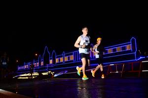 BIB: 
                            <button type="button" onclick="openModal(16843718)" class="btn btn-primary btn-sm float-right btn-popup" data-toggle="modal" data-target=".modal-high-quality">
                        <i class="fas fa-shopping-cart"></i> Add to Cart
                    </button>
                                            <button type="button" onclick="isThisMe(16843718, true)" class="btn btn-success btn-sm float-right btn-popup btn-isme hidden" data-toggle="tooltip" data-placement="bottom" title="นี่คือรูปของคุณใช่ไหม คลิกที่นี่เพื่อเอาเข้าอัลบั้ม">
                        <i class="fas fa-plus"></i> Add to album
                    </button>
                    <button type="button" onclick="isThisMe(16843718, false)" class="btn btn-warning btn-sm float-right btn-popup btn-isnotme hidden">
                        <i class="fas fa-ban"></i> Remove from album
                    </button>