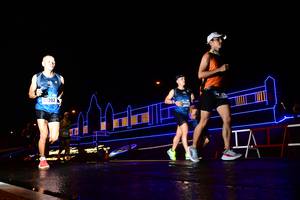 BIB: 203
                            <button type="button" onclick="openModal(16842914)" class="btn btn-primary btn-sm float-right btn-popup" data-toggle="modal" data-target=".modal-high-quality">
                        <i class="fas fa-shopping-cart"></i> Add to Cart
                    </button>
                                            <button type="button" onclick="isThisMe(16842914, true)" class="btn btn-success btn-sm float-right btn-popup btn-isme hidden" data-toggle="tooltip" data-placement="bottom" title="นี่คือรูปของคุณใช่ไหม คลิกที่นี่เพื่อเอาเข้าอัลบั้ม">
                        <i class="fas fa-plus"></i> Add to album
                    </button>
                    <button type="button" onclick="isThisMe(16842914, false)" class="btn btn-warning btn-sm float-right btn-popup btn-isnotme hidden">
                        <i class="fas fa-ban"></i> Remove from album
                    </button>