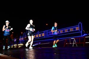 BIB: 14469
                            <button type="button" onclick="openModal(16842889)" class="btn btn-primary btn-sm float-right btn-popup" data-toggle="modal" data-target=".modal-high-quality">
                        <i class="fas fa-shopping-cart"></i> Add to Cart
                    </button>
                                            <button type="button" onclick="isThisMe(16842889, true)" class="btn btn-success btn-sm float-right btn-popup btn-isme hidden" data-toggle="tooltip" data-placement="bottom" title="นี่คือรูปของคุณใช่ไหม คลิกที่นี่เพื่อเอาเข้าอัลบั้ม">
                        <i class="fas fa-plus"></i> Add to album
                    </button>
                    <button type="button" onclick="isThisMe(16842889, false)" class="btn btn-warning btn-sm float-right btn-popup btn-isnotme hidden">
                        <i class="fas fa-ban"></i> Remove from album
                    </button>