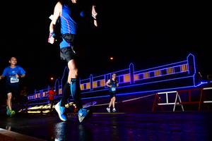 BIB: 40573
                            <button type="button" onclick="openModal(16840367)" class="btn btn-primary btn-sm float-right btn-popup" data-toggle="modal" data-target=".modal-high-quality">
                        <i class="fas fa-shopping-cart"></i> Add to Cart
                    </button>
                                            <button type="button" onclick="isThisMe(16840367, true)" class="btn btn-success btn-sm float-right btn-popup btn-isme hidden" data-toggle="tooltip" data-placement="bottom" title="นี่คือรูปของคุณใช่ไหม คลิกที่นี่เพื่อเอาเข้าอัลบั้ม">
                        <i class="fas fa-plus"></i> Add to album
                    </button>
                    <button type="button" onclick="isThisMe(16840367, false)" class="btn btn-warning btn-sm float-right btn-popup btn-isnotme hidden">
                        <i class="fas fa-ban"></i> Remove from album
                    </button>