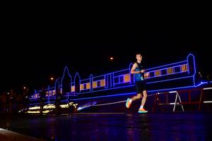 BIB: 
                            <button type="button" onclick="openModal(16836826)" class="btn btn-primary btn-sm float-right btn-popup" data-toggle="modal" data-target=".modal-high-quality">
                        <i class="fas fa-shopping-cart"></i> Add to Cart
                    </button>
                                            <button type="button" onclick="isThisMe(16836826, true)" class="btn btn-success btn-sm float-right btn-popup btn-isme hidden" data-toggle="tooltip" data-placement="bottom" title="นี่คือรูปของคุณใช่ไหม คลิกที่นี่เพื่อเอาเข้าอัลบั้ม">
                        <i class="fas fa-plus"></i> Add to album
                    </button>
                    <button type="button" onclick="isThisMe(16836826, false)" class="btn btn-warning btn-sm float-right btn-popup btn-isnotme hidden">
                        <i class="fas fa-ban"></i> Remove from album
                    </button>