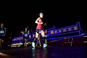 BIB: 42080, 44074
                            <button type="button" onclick="openModal(16844889)" class="btn btn-primary btn-sm float-right btn-popup" data-toggle="modal" data-target=".modal-high-quality">
                        <i class="fas fa-shopping-cart"></i> Add to Cart
                    </button>
                                            <button type="button" onclick="isThisMe(16844889, true)" class="btn btn-success btn-sm float-right btn-popup btn-isme hidden" data-toggle="tooltip" data-placement="bottom" title="นี่คือรูปของคุณใช่ไหม คลิกที่นี่เพื่อเอาเข้าอัลบั้ม">
                        <i class="fas fa-plus"></i> Add to album
                    </button>
                    <button type="button" onclick="isThisMe(16844889, false)" class="btn btn-warning btn-sm float-right btn-popup btn-isnotme hidden">
                        <i class="fas fa-ban"></i> Remove from album
                    </button>