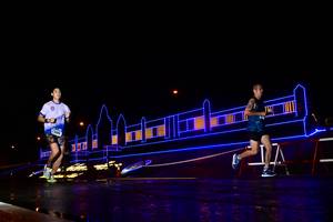 BIB: 
                            <button type="button" onclick="openModal(16837280)" class="btn btn-primary btn-sm float-right btn-popup" data-toggle="modal" data-target=".modal-high-quality">
                        <i class="fas fa-shopping-cart"></i> Add to Cart
                    </button>
                                            <button type="button" onclick="isThisMe(16837280, true)" class="btn btn-success btn-sm float-right btn-popup btn-isme hidden" data-toggle="tooltip" data-placement="bottom" title="นี่คือรูปของคุณใช่ไหม คลิกที่นี่เพื่อเอาเข้าอัลบั้ม">
                        <i class="fas fa-plus"></i> Add to album
                    </button>
                    <button type="button" onclick="isThisMe(16837280, false)" class="btn btn-warning btn-sm float-right btn-popup btn-isnotme hidden">
                        <i class="fas fa-ban"></i> Remove from album
                    </button>