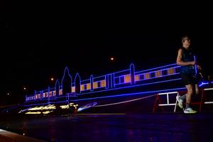 BIB: 
                            <button type="button" onclick="openModal(16842613)" class="btn btn-primary btn-sm float-right btn-popup" data-toggle="modal" data-target=".modal-high-quality">
                        <i class="fas fa-shopping-cart"></i> Add to Cart
                    </button>
                                            <button type="button" onclick="isThisMe(16842613, true)" class="btn btn-success btn-sm float-right btn-popup btn-isme hidden" data-toggle="tooltip" data-placement="bottom" title="นี่คือรูปของคุณใช่ไหม คลิกที่นี่เพื่อเอาเข้าอัลบั้ม">
                        <i class="fas fa-plus"></i> Add to album
                    </button>
                    <button type="button" onclick="isThisMe(16842613, false)" class="btn btn-warning btn-sm float-right btn-popup btn-isnotme hidden">
                        <i class="fas fa-ban"></i> Remove from album
                    </button>