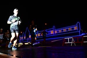 BIB: 
                            <button type="button" onclick="openModal(16846092)" class="btn btn-primary btn-sm float-right btn-popup" data-toggle="modal" data-target=".modal-high-quality">
                        <i class="fas fa-shopping-cart"></i> Add to Cart
                    </button>
                                            <button type="button" onclick="isThisMe(16846092, true)" class="btn btn-success btn-sm float-right btn-popup btn-isme hidden" data-toggle="tooltip" data-placement="bottom" title="นี่คือรูปของคุณใช่ไหม คลิกที่นี่เพื่อเอาเข้าอัลบั้ม">
                        <i class="fas fa-plus"></i> Add to album
                    </button>
                    <button type="button" onclick="isThisMe(16846092, false)" class="btn btn-warning btn-sm float-right btn-popup btn-isnotme hidden">
                        <i class="fas fa-ban"></i> Remove from album
                    </button>