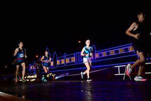 BIB: 
                            <button type="button" onclick="openModal(16841184)" class="btn btn-primary btn-sm float-right btn-popup" data-toggle="modal" data-target=".modal-high-quality">
                        <i class="fas fa-shopping-cart"></i> Add to Cart
                    </button>
                                            <button type="button" onclick="isThisMe(16841184, true)" class="btn btn-success btn-sm float-right btn-popup btn-isme hidden" data-toggle="tooltip" data-placement="bottom" title="นี่คือรูปของคุณใช่ไหม คลิกที่นี่เพื่อเอาเข้าอัลบั้ม">
                        <i class="fas fa-plus"></i> Add to album
                    </button>
                    <button type="button" onclick="isThisMe(16841184, false)" class="btn btn-warning btn-sm float-right btn-popup btn-isnotme hidden">
                        <i class="fas fa-ban"></i> Remove from album
                    </button>