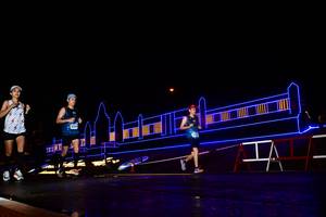 BIB: 4700
                            <button type="button" onclick="openModal(16844769)" class="btn btn-primary btn-sm float-right btn-popup" data-toggle="modal" data-target=".modal-high-quality">
                        <i class="fas fa-shopping-cart"></i> Add to Cart
                    </button>
                                            <button type="button" onclick="isThisMe(16844769, true)" class="btn btn-success btn-sm float-right btn-popup btn-isme hidden" data-toggle="tooltip" data-placement="bottom" title="นี่คือรูปของคุณใช่ไหม คลิกที่นี่เพื่อเอาเข้าอัลบั้ม">
                        <i class="fas fa-plus"></i> Add to album
                    </button>
                    <button type="button" onclick="isThisMe(16844769, false)" class="btn btn-warning btn-sm float-right btn-popup btn-isnotme hidden">
                        <i class="fas fa-ban"></i> Remove from album
                    </button>