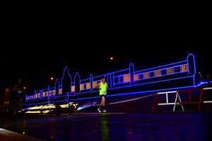 BIB: 
                            <button type="button" onclick="openModal(16839553)" class="btn btn-primary btn-sm float-right btn-popup" data-toggle="modal" data-target=".modal-high-quality">
                        <i class="fas fa-shopping-cart"></i> Add to Cart
                    </button>
                                            <button type="button" onclick="isThisMe(16839553, true)" class="btn btn-success btn-sm float-right btn-popup btn-isme hidden" data-toggle="tooltip" data-placement="bottom" title="นี่คือรูปของคุณใช่ไหม คลิกที่นี่เพื่อเอาเข้าอัลบั้ม">
                        <i class="fas fa-plus"></i> Add to album
                    </button>
                    <button type="button" onclick="isThisMe(16839553, false)" class="btn btn-warning btn-sm float-right btn-popup btn-isnotme hidden">
                        <i class="fas fa-ban"></i> Remove from album
                    </button>