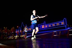 BIB: 432
                            <button type="button" onclick="openModal(16836582)" class="btn btn-primary btn-sm float-right btn-popup" data-toggle="modal" data-target=".modal-high-quality">
                        <i class="fas fa-shopping-cart"></i> Add to Cart
                    </button>
                                            <button type="button" onclick="isThisMe(16836582, true)" class="btn btn-success btn-sm float-right btn-popup btn-isme hidden" data-toggle="tooltip" data-placement="bottom" title="นี่คือรูปของคุณใช่ไหม คลิกที่นี่เพื่อเอาเข้าอัลบั้ม">
                        <i class="fas fa-plus"></i> Add to album
                    </button>
                    <button type="button" onclick="isThisMe(16836582, false)" class="btn btn-warning btn-sm float-right btn-popup btn-isnotme hidden">
                        <i class="fas fa-ban"></i> Remove from album
                    </button>