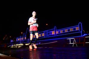 BIB: 1221
                            <button type="button" onclick="openModal(16840194)" class="btn btn-primary btn-sm float-right btn-popup" data-toggle="modal" data-target=".modal-high-quality">
                        <i class="fas fa-shopping-cart"></i> Add to Cart
                    </button>
                                            <button type="button" onclick="isThisMe(16840194, true)" class="btn btn-success btn-sm float-right btn-popup btn-isme hidden" data-toggle="tooltip" data-placement="bottom" title="นี่คือรูปของคุณใช่ไหม คลิกที่นี่เพื่อเอาเข้าอัลบั้ม">
                        <i class="fas fa-plus"></i> Add to album
                    </button>
                    <button type="button" onclick="isThisMe(16840194, false)" class="btn btn-warning btn-sm float-right btn-popup btn-isnotme hidden">
                        <i class="fas fa-ban"></i> Remove from album
                    </button>