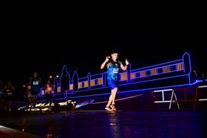 BIB: 
                            <button type="button" onclick="openModal(16839306)" class="btn btn-primary btn-sm float-right btn-popup" data-toggle="modal" data-target=".modal-high-quality">
                        <i class="fas fa-shopping-cart"></i> Add to Cart
                    </button>
                                            <button type="button" onclick="isThisMe(16839306, true)" class="btn btn-success btn-sm float-right btn-popup btn-isme hidden" data-toggle="tooltip" data-placement="bottom" title="นี่คือรูปของคุณใช่ไหม คลิกที่นี่เพื่อเอาเข้าอัลบั้ม">
                        <i class="fas fa-plus"></i> Add to album
                    </button>
                    <button type="button" onclick="isThisMe(16839306, false)" class="btn btn-warning btn-sm float-right btn-popup btn-isnotme hidden">
                        <i class="fas fa-ban"></i> Remove from album
                    </button>