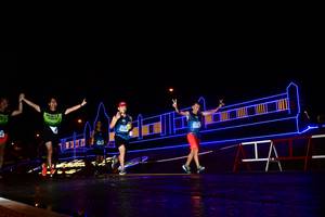 BIB: 
                            <button type="button" onclick="openModal(16842125)" class="btn btn-primary btn-sm float-right btn-popup" data-toggle="modal" data-target=".modal-high-quality">
                        <i class="fas fa-shopping-cart"></i> Add to Cart
                    </button>
                                            <button type="button" onclick="isThisMe(16842125, true)" class="btn btn-success btn-sm float-right btn-popup btn-isme hidden" data-toggle="tooltip" data-placement="bottom" title="นี่คือรูปของคุณใช่ไหม คลิกที่นี่เพื่อเอาเข้าอัลบั้ม">
                        <i class="fas fa-plus"></i> Add to album
                    </button>
                    <button type="button" onclick="isThisMe(16842125, false)" class="btn btn-warning btn-sm float-right btn-popup btn-isnotme hidden">
                        <i class="fas fa-ban"></i> Remove from album
                    </button>