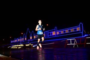 BIB: 41192
                            <button type="button" onclick="openModal(16837848)" class="btn btn-primary btn-sm float-right btn-popup" data-toggle="modal" data-target=".modal-high-quality">
                        <i class="fas fa-shopping-cart"></i> Add to Cart
                    </button>
                                            <button type="button" onclick="isThisMe(16837848, true)" class="btn btn-success btn-sm float-right btn-popup btn-isme hidden" data-toggle="tooltip" data-placement="bottom" title="นี่คือรูปของคุณใช่ไหม คลิกที่นี่เพื่อเอาเข้าอัลบั้ม">
                        <i class="fas fa-plus"></i> Add to album
                    </button>
                    <button type="button" onclick="isThisMe(16837848, false)" class="btn btn-warning btn-sm float-right btn-popup btn-isnotme hidden">
                        <i class="fas fa-ban"></i> Remove from album
                    </button>