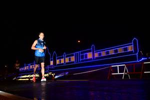 BIB: 
                            <button type="button" onclick="openModal(16843096)" class="btn btn-primary btn-sm float-right btn-popup" data-toggle="modal" data-target=".modal-high-quality">
                        <i class="fas fa-shopping-cart"></i> Add to Cart
                    </button>
                                            <button type="button" onclick="isThisMe(16843096, true)" class="btn btn-success btn-sm float-right btn-popup btn-isme hidden" data-toggle="tooltip" data-placement="bottom" title="นี่คือรูปของคุณใช่ไหม คลิกที่นี่เพื่อเอาเข้าอัลบั้ม">
                        <i class="fas fa-plus"></i> Add to album
                    </button>
                    <button type="button" onclick="isThisMe(16843096, false)" class="btn btn-warning btn-sm float-right btn-popup btn-isnotme hidden">
                        <i class="fas fa-ban"></i> Remove from album
                    </button>