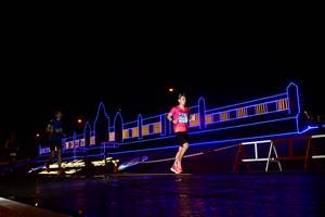 BIB: 
                            <button type="button" onclick="openModal(16838202)" class="btn btn-primary btn-sm float-right btn-popup" data-toggle="modal" data-target=".modal-high-quality">
                        <i class="fas fa-shopping-cart"></i> Add to Cart
                    </button>
                                            <button type="button" onclick="isThisMe(16838202, true)" class="btn btn-success btn-sm float-right btn-popup btn-isme hidden" data-toggle="tooltip" data-placement="bottom" title="นี่คือรูปของคุณใช่ไหม คลิกที่นี่เพื่อเอาเข้าอัลบั้ม">
                        <i class="fas fa-plus"></i> Add to album
                    </button>
                    <button type="button" onclick="isThisMe(16838202, false)" class="btn btn-warning btn-sm float-right btn-popup btn-isnotme hidden">
                        <i class="fas fa-ban"></i> Remove from album
                    </button>