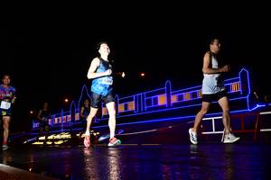 BIB: 4306
                            <button type="button" onclick="openModal(16836159)" class="btn btn-primary btn-sm float-right btn-popup" data-toggle="modal" data-target=".modal-high-quality">
                        <i class="fas fa-shopping-cart"></i> Add to Cart
                    </button>
                                            <button type="button" onclick="isThisMe(16836159, true)" class="btn btn-success btn-sm float-right btn-popup btn-isme hidden" data-toggle="tooltip" data-placement="bottom" title="นี่คือรูปของคุณใช่ไหม คลิกที่นี่เพื่อเอาเข้าอัลบั้ม">
                        <i class="fas fa-plus"></i> Add to album
                    </button>
                    <button type="button" onclick="isThisMe(16836159, false)" class="btn btn-warning btn-sm float-right btn-popup btn-isnotme hidden">
                        <i class="fas fa-ban"></i> Remove from album
                    </button>