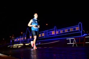 BIB: 
                            <button type="button" onclick="openModal(16843204)" class="btn btn-primary btn-sm float-right btn-popup" data-toggle="modal" data-target=".modal-high-quality">
                        <i class="fas fa-shopping-cart"></i> Add to Cart
                    </button>
                                            <button type="button" onclick="isThisMe(16843204, true)" class="btn btn-success btn-sm float-right btn-popup btn-isme hidden" data-toggle="tooltip" data-placement="bottom" title="นี่คือรูปของคุณใช่ไหม คลิกที่นี่เพื่อเอาเข้าอัลบั้ม">
                        <i class="fas fa-plus"></i> Add to album
                    </button>
                    <button type="button" onclick="isThisMe(16843204, false)" class="btn btn-warning btn-sm float-right btn-popup btn-isnotme hidden">
                        <i class="fas fa-ban"></i> Remove from album
                    </button>