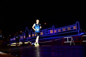 BIB: 411
                            <button type="button" onclick="openModal(16841859)" class="btn btn-primary btn-sm float-right btn-popup" data-toggle="modal" data-target=".modal-high-quality">
                        <i class="fas fa-shopping-cart"></i> Add to Cart
                    </button>
                                            <button type="button" onclick="isThisMe(16841859, true)" class="btn btn-success btn-sm float-right btn-popup btn-isme hidden" data-toggle="tooltip" data-placement="bottom" title="นี่คือรูปของคุณใช่ไหม คลิกที่นี่เพื่อเอาเข้าอัลบั้ม">
                        <i class="fas fa-plus"></i> Add to album
                    </button>
                    <button type="button" onclick="isThisMe(16841859, false)" class="btn btn-warning btn-sm float-right btn-popup btn-isnotme hidden">
                        <i class="fas fa-ban"></i> Remove from album
                    </button>