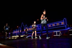 BIB: 
                            <button type="button" onclick="openModal(16845305)" class="btn btn-primary btn-sm float-right btn-popup" data-toggle="modal" data-target=".modal-high-quality">
                        <i class="fas fa-shopping-cart"></i> Add to Cart
                    </button>
                                            <button type="button" onclick="isThisMe(16845305, true)" class="btn btn-success btn-sm float-right btn-popup btn-isme hidden" data-toggle="tooltip" data-placement="bottom" title="นี่คือรูปของคุณใช่ไหม คลิกที่นี่เพื่อเอาเข้าอัลบั้ม">
                        <i class="fas fa-plus"></i> Add to album
                    </button>
                    <button type="button" onclick="isThisMe(16845305, false)" class="btn btn-warning btn-sm float-right btn-popup btn-isnotme hidden">
                        <i class="fas fa-ban"></i> Remove from album
                    </button>