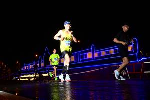 BIB: 4198
                            <button type="button" onclick="openModal(16836334)" class="btn btn-primary btn-sm float-right btn-popup" data-toggle="modal" data-target=".modal-high-quality">
                        <i class="fas fa-shopping-cart"></i> Add to Cart
                    </button>
                                            <button type="button" onclick="isThisMe(16836334, true)" class="btn btn-success btn-sm float-right btn-popup btn-isme hidden" data-toggle="tooltip" data-placement="bottom" title="นี่คือรูปของคุณใช่ไหม คลิกที่นี่เพื่อเอาเข้าอัลบั้ม">
                        <i class="fas fa-plus"></i> Add to album
                    </button>
                    <button type="button" onclick="isThisMe(16836334, false)" class="btn btn-warning btn-sm float-right btn-popup btn-isnotme hidden">
                        <i class="fas fa-ban"></i> Remove from album
                    </button>