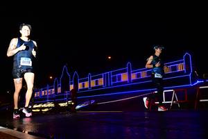 BIB: 41179, 7841
                            <button type="button" onclick="openModal(16842008)" class="btn btn-primary btn-sm float-right btn-popup" data-toggle="modal" data-target=".modal-high-quality">
                        <i class="fas fa-shopping-cart"></i> Add to Cart
                    </button>
                                            <button type="button" onclick="isThisMe(16842008, true)" class="btn btn-success btn-sm float-right btn-popup btn-isme hidden" data-toggle="tooltip" data-placement="bottom" title="นี่คือรูปของคุณใช่ไหม คลิกที่นี่เพื่อเอาเข้าอัลบั้ม">
                        <i class="fas fa-plus"></i> Add to album
                    </button>
                    <button type="button" onclick="isThisMe(16842008, false)" class="btn btn-warning btn-sm float-right btn-popup btn-isnotme hidden">
                        <i class="fas fa-ban"></i> Remove from album
                    </button>