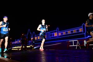 BIB: 0106
                            <button type="button" onclick="openModal(16839456)" class="btn btn-primary btn-sm float-right btn-popup" data-toggle="modal" data-target=".modal-high-quality">
                        <i class="fas fa-shopping-cart"></i> Add to Cart
                    </button>
                                            <button type="button" onclick="isThisMe(16839456, true)" class="btn btn-success btn-sm float-right btn-popup btn-isme hidden" data-toggle="tooltip" data-placement="bottom" title="นี่คือรูปของคุณใช่ไหม คลิกที่นี่เพื่อเอาเข้าอัลบั้ม">
                        <i class="fas fa-plus"></i> Add to album
                    </button>
                    <button type="button" onclick="isThisMe(16839456, false)" class="btn btn-warning btn-sm float-right btn-popup btn-isnotme hidden">
                        <i class="fas fa-ban"></i> Remove from album
                    </button>