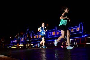 BIB: 
                            <button type="button" onclick="openModal(16844689)" class="btn btn-primary btn-sm float-right btn-popup" data-toggle="modal" data-target=".modal-high-quality">
                        <i class="fas fa-shopping-cart"></i> Add to Cart
                    </button>
                                            <button type="button" onclick="isThisMe(16844689, true)" class="btn btn-success btn-sm float-right btn-popup btn-isme hidden" data-toggle="tooltip" data-placement="bottom" title="นี่คือรูปของคุณใช่ไหม คลิกที่นี่เพื่อเอาเข้าอัลบั้ม">
                        <i class="fas fa-plus"></i> Add to album
                    </button>
                    <button type="button" onclick="isThisMe(16844689, false)" class="btn btn-warning btn-sm float-right btn-popup btn-isnotme hidden">
                        <i class="fas fa-ban"></i> Remove from album
                    </button>