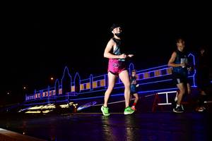 BIB: 
                            <button type="button" onclick="openModal(16842736)" class="btn btn-primary btn-sm float-right btn-popup" data-toggle="modal" data-target=".modal-high-quality">
                        <i class="fas fa-shopping-cart"></i> Add to Cart
                    </button>
                                            <button type="button" onclick="isThisMe(16842736, true)" class="btn btn-success btn-sm float-right btn-popup btn-isme hidden" data-toggle="tooltip" data-placement="bottom" title="นี่คือรูปของคุณใช่ไหม คลิกที่นี่เพื่อเอาเข้าอัลบั้ม">
                        <i class="fas fa-plus"></i> Add to album
                    </button>
                    <button type="button" onclick="isThisMe(16842736, false)" class="btn btn-warning btn-sm float-right btn-popup btn-isnotme hidden">
                        <i class="fas fa-ban"></i> Remove from album
                    </button>