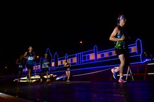 BIB: 
                            <button type="button" onclick="openModal(16840111)" class="btn btn-primary btn-sm float-right btn-popup" data-toggle="modal" data-target=".modal-high-quality">
                        <i class="fas fa-shopping-cart"></i> Add to Cart
                    </button>
                                            <button type="button" onclick="isThisMe(16840111, true)" class="btn btn-success btn-sm float-right btn-popup btn-isme hidden" data-toggle="tooltip" data-placement="bottom" title="นี่คือรูปของคุณใช่ไหม คลิกที่นี่เพื่อเอาเข้าอัลบั้ม">
                        <i class="fas fa-plus"></i> Add to album
                    </button>
                    <button type="button" onclick="isThisMe(16840111, false)" class="btn btn-warning btn-sm float-right btn-popup btn-isnotme hidden">
                        <i class="fas fa-ban"></i> Remove from album
                    </button>