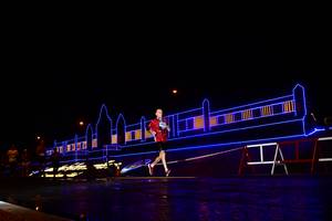 BIB: 
                            <button type="button" onclick="openModal(16838967)" class="btn btn-primary btn-sm float-right btn-popup" data-toggle="modal" data-target=".modal-high-quality">
                        <i class="fas fa-shopping-cart"></i> Add to Cart
                    </button>
                                            <button type="button" onclick="isThisMe(16838967, true)" class="btn btn-success btn-sm float-right btn-popup btn-isme hidden" data-toggle="tooltip" data-placement="bottom" title="นี่คือรูปของคุณใช่ไหม คลิกที่นี่เพื่อเอาเข้าอัลบั้ม">
                        <i class="fas fa-plus"></i> Add to album
                    </button>
                    <button type="button" onclick="isThisMe(16838967, false)" class="btn btn-warning btn-sm float-right btn-popup btn-isnotme hidden">
                        <i class="fas fa-ban"></i> Remove from album
                    </button>