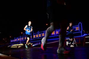 BIB: 
                            <button type="button" onclick="openModal(16840800)" class="btn btn-primary btn-sm float-right btn-popup" data-toggle="modal" data-target=".modal-high-quality">
                        <i class="fas fa-shopping-cart"></i> Add to Cart
                    </button>
                                            <button type="button" onclick="isThisMe(16840800, true)" class="btn btn-success btn-sm float-right btn-popup btn-isme hidden" data-toggle="tooltip" data-placement="bottom" title="นี่คือรูปของคุณใช่ไหม คลิกที่นี่เพื่อเอาเข้าอัลบั้ม">
                        <i class="fas fa-plus"></i> Add to album
                    </button>
                    <button type="button" onclick="isThisMe(16840800, false)" class="btn btn-warning btn-sm float-right btn-popup btn-isnotme hidden">
                        <i class="fas fa-ban"></i> Remove from album
                    </button>